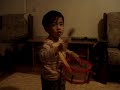 satria-cilik-esq-165.html