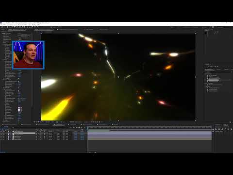 particle illusion v3.0.2 particle illusion v3.0.2