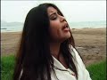 Yolanda Pinares - Pañuelo blanco