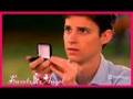 videos de TSLOTAT - It's Your Love - (Ben & Amy)