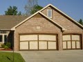 HBA Parade 2008 Entry #14 Shryer Home Design/Build