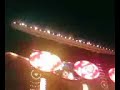 Giostre Montale 2008 .:SPEED DANCE:.