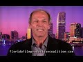 FFPC Testimonial - Patrick de Bokay - Filmmaker FFPC Testimonial - Patrick de Bokay - Filmmaker