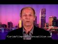 FFPC Testimonial - Patrick de Bokay - Filmmaker