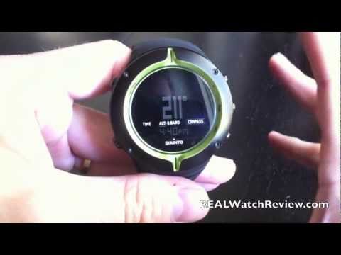 See video