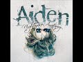 Aiden - The Last Sunrise