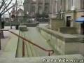 videos de Funny accidents!