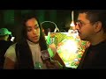 HEINEKEN $20,000 MURAL SEARCH WINNER