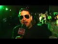 HEINEKEN $20,000 MURAL SEARCH WINNER