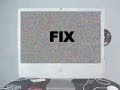 Technologic (improved quality... sort of) Technologic (improved quality... sort of)