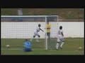 Touro vence na estreia da s�rie A-3 - Gols