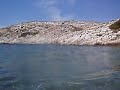 lles du frioul la plage, secluded island beach off marseille lles du frioul la plage, secluded island beach off marseille