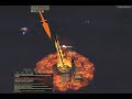 Daoc  