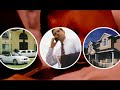 MLM LEAD SYSTEM PRO} - The #1 Reason We Built This System ... MLM LEAD SYSTEM PRO} - The #1 Reason We Built This System ...