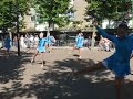 The Original Purmerstars in Almere