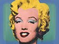 newwave80s,Blondie,Eurythmics