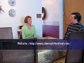 Dawn Sebesta Interview Dawn Sebesta Interview