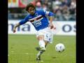 Sergio Volpi indimenticabile!!