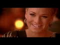 Chuck & Sarah - \"Closer to You\" The Wallflowers