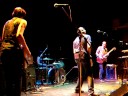 Stephen Malkmus & The Jicks-Pennywhistle Thunder-Columbia, MO-11/2/2008