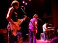 Stephen Malkmus & The Jicks-Pennywhistle Thunder-Columbia, MO-11/2/2008