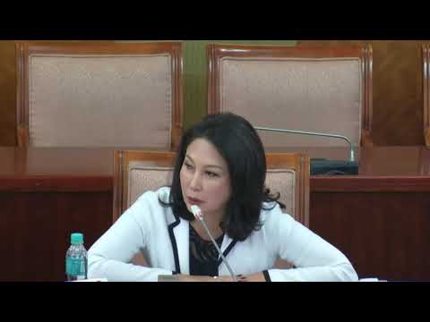 Орон нутгийн соёл, урлагийн ажилтнууд  5 жил тутам 6 сарын  цалингийн хэмжээтэй нэмэгдэл авна