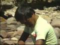 Tarahumara: Pillars of the World