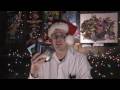 TRAILER: Bible Games 2 - Angry Video Game Nerd (Episode #62)