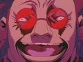 street fighter alpha - rammstein