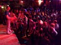Arriba Arriba - Il Coccodrillo Come Fa - Balli di gruppo