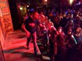 Arriba Arriba - Il Coccodrillo Come Fa - Balli di gruppo Arriba Arriba - Il Coccodrillo Come Fa - Balli di gruppo