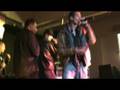 videos de young G's live @ metteko mechelen