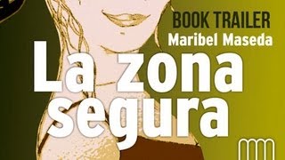 Presentación libro