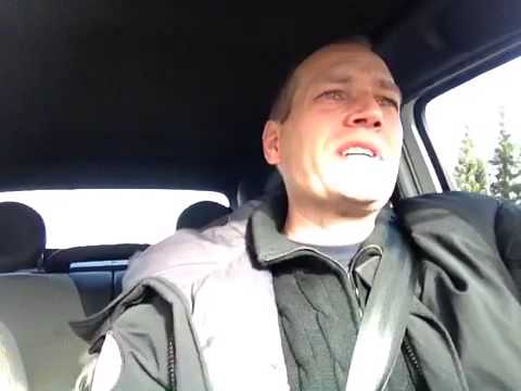 YouTube-forhåndsvisningsbillede