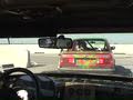 24 Hours of LeMons Texas 2008 Team Unintended Acceleration Horn Penalty Pt. 2 24 Hours of LeMons Texas 2008 Team Unintended Acceleration Horn Penalty Pt. 2