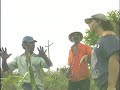 Farmer comments on Lear's attacks on his corn