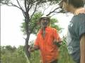 videos de Farmer comments on Lear's attacks on his corn