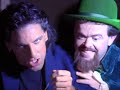Bono for Lucky Clovers Bono for Lucky Clovers