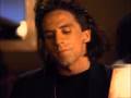 Bono for Lucky Clovers