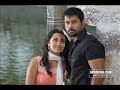 Bheema - Paruvapu Vaana Song Audio