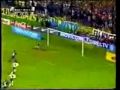 VIVA EL FUTBOL,VIVA RIQUELME♥