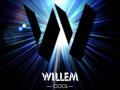 Christophe Willem L'amour Me Gagne Official Music Video and Lyrics