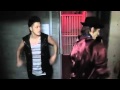 BRIDGET【Give me】