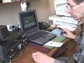 PA0ASD in 2003