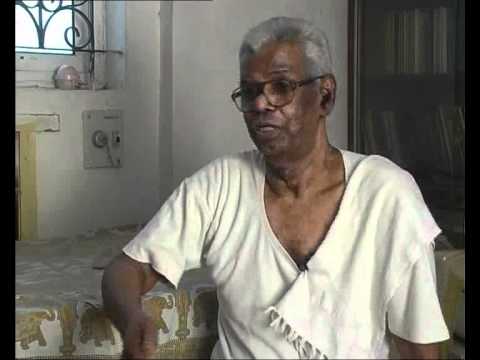 மா. அரங்கநாதனும் கொஞ்சம் கவிதைகளும்_01