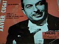 Xavier Cugat Maria Elena