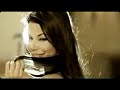Edyta Górniak - To nie tak jak my?lisz ( oficjalny TELEDYSK ) Edyta Górniak - To nie tak jak my?lisz ( oficjalny TELEDYSK )