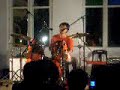 tatsuya Yoshida @ KL, Malaysia