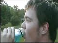 The Accelerade Commercial The Accelerade Commercial