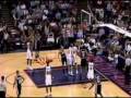 manu ginobili nba mix manu ginobili nba mix